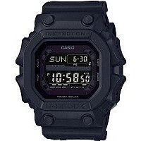 Наручные часы Casio GX-56BB-1ER - Изображение №1 — Chaika Market