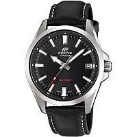 Наручные часы Casio EFV-100L-1AVUEF — Chaika Market