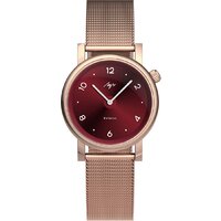 Наручные часы Луч 78557506 - Изображение №1 — Chaika Market