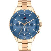 Tommy Hilfiger 1782710 Image #1