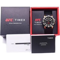 Timex TW2V84400 Image #5