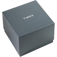 Timex TW2V40300 Image #4