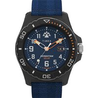 Timex TW2V40300 Image #1