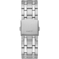 Наручные часы Guess GW0260G1 - Изображение №3 — Chaika Market