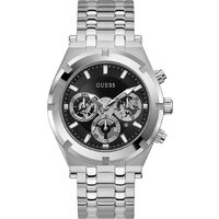 Наручные часы Guess GW0260G1 — Chaika Market