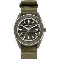 Наручные часы Anne Klein AK/4017SVOL — Chaika Market