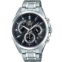 Наручные часы Casio EFV-580D-1AVUEF — Chaika Market