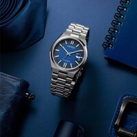 Наручные часы Citizen NJ0151-88L - Изображение №2 — Chaika Market