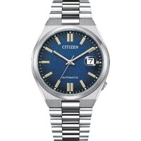 Наручные часы Citizen NJ0151-88L — Chaika Market