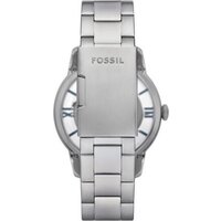 Fossil ME3260 Image #4