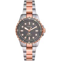 Fossil ES5348