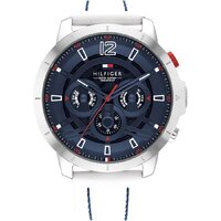 Tommy Hilfiger 1792148