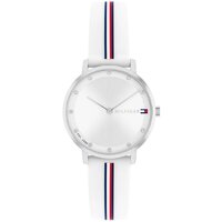 Tommy Hilfiger 1782735