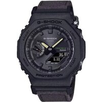 Наручные часы Casio G-Shock GA-B2100CT-1A5 - Изображение №1 — Chaika Market