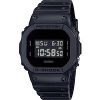 Наручные часы Casio G-Shock DW-5600UBB-1E — Chaika Market