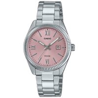 Casio Collection LTP-1302DD-4A1