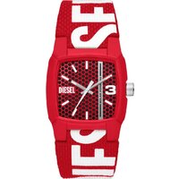 Наручные часы Diesel Cliffhanger DZ2168 — Chaika Market