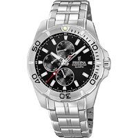 Наручные часы Festina F20463-4 - Изображение №1 — Chaika Market