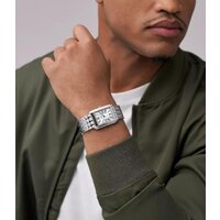 Наручные часы Fossil FS6008 - Изображение №4 — Chaika Market
