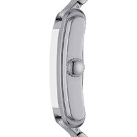 Наручные часы Fossil FS6008 - Изображение №2 — Chaika Market