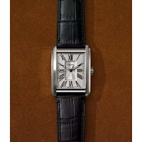 Наручные часы Fossil FS6078 - Изображение №5 — Chaika Market