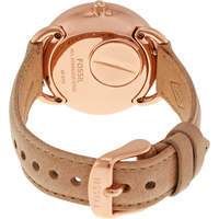 Fossil ES4007 Image #7
