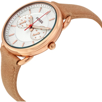 Fossil ES4007 Image #3