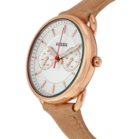 Fossil ES4007 Image #5