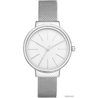 Skagen SKW2478