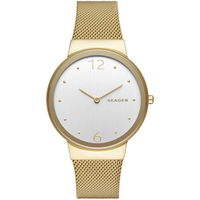 Skagen SKW2519 Image #1