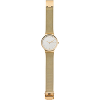 Skagen SKW2519 Image #4