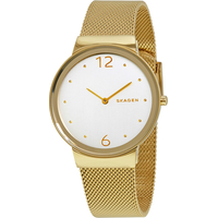 Skagen SKW2519 Image #2