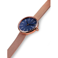 Skagen SKW2593 Image #2