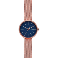 Skagen SKW2593 Image #1