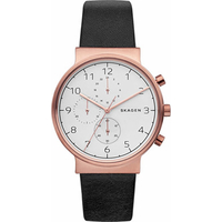 Skagen SKW6371