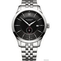 Victorinox Alliance 241762