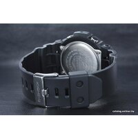 Наручные часы Casio G-Shock GAW-100B-1A - Изображение №9 — Chaika Market