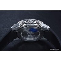 Наручные часы Casio EF-552-1A - Изображение №4 — Chaika Market