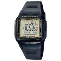 Casio DB-36-9A