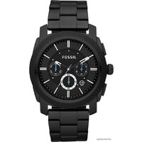 Наручные часы Fossil FS4552 — Chaika Market