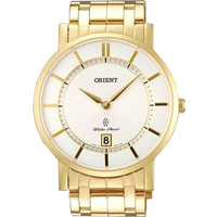 Orient FGW01001W Image #1