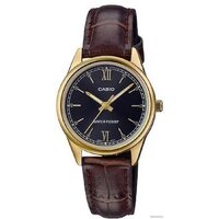 Casio LTP-V005GL-1B2 Image #1