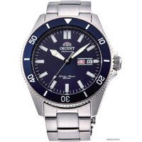 Orient RA-AA0009L19B