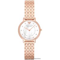 Emporio Armani AR11006 Image #1
