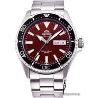 Наручные часы Orient RA-AA0003R19B - Изображение №1 — Chaika Market