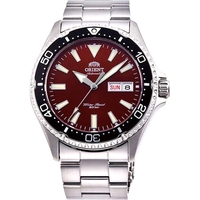 Orient RA-AA0003R19B Image #1