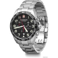 Victorinox Fieldforce Chrono 241855 Image #2