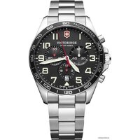 Victorinox Fieldforce Chrono 241855 Image #1