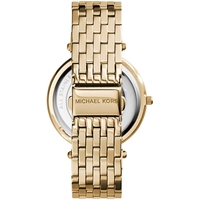 Michael Kors MK3191 Image #2