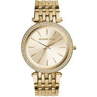 Michael Kors MK3191 Image #1